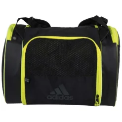 ADIDAS Pro Tour Padel Racket Bag -Head || Dunlop || Oakley Sales adidas pro tour padel racket bag 5