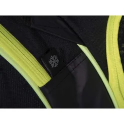 ADIDAS Pro Tour Padel Racket Bag -Head || Dunlop || Oakley Sales adidas pro tour padel racket bag 6