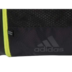 ADIDAS Pro Tour Padel Racket Bag -Head || Dunlop || Oakley Sales adidas pro tour padel racket bag 7