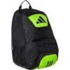 ADIDAS Protour 3.2 Backpack -Head || Dunlop || Oakley Sales adidas protour 3.2 backpack