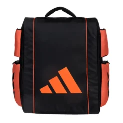 ADIDAS Protour 3.2 Padel Racket Bag -Head || Dunlop || Oakley Sales adidas protour 3.2 padel racket bag 3