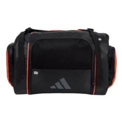 ADIDAS Protour 3.2 Padel Racket Bag -Head || Dunlop || Oakley Sales adidas protour 3.2 padel racket bag 6