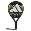 ADIDAS Rx 1000 Padel Racket 1 ADIDAS Rx 1000 Padel Racket -Head || Dunlop || Oakley Sales adidas rx 1000 padel racket