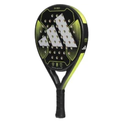 ADIDAS Rx 1000 Padel Racket -Head || Dunlop || Oakley Sales adidas rx 1000 padel racket 2