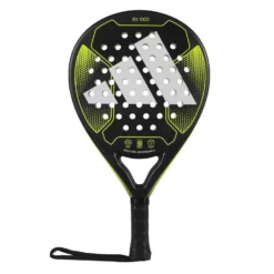 ADIDAS Rx 1000 Padel Racket