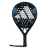 ADIDAS Rx 2000 Light Padel Racket -Head || Dunlop || Oakley Sales adidas rx 2000 light padel racket