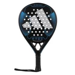 ADIDAS Rx 2000 Light Padel Racket