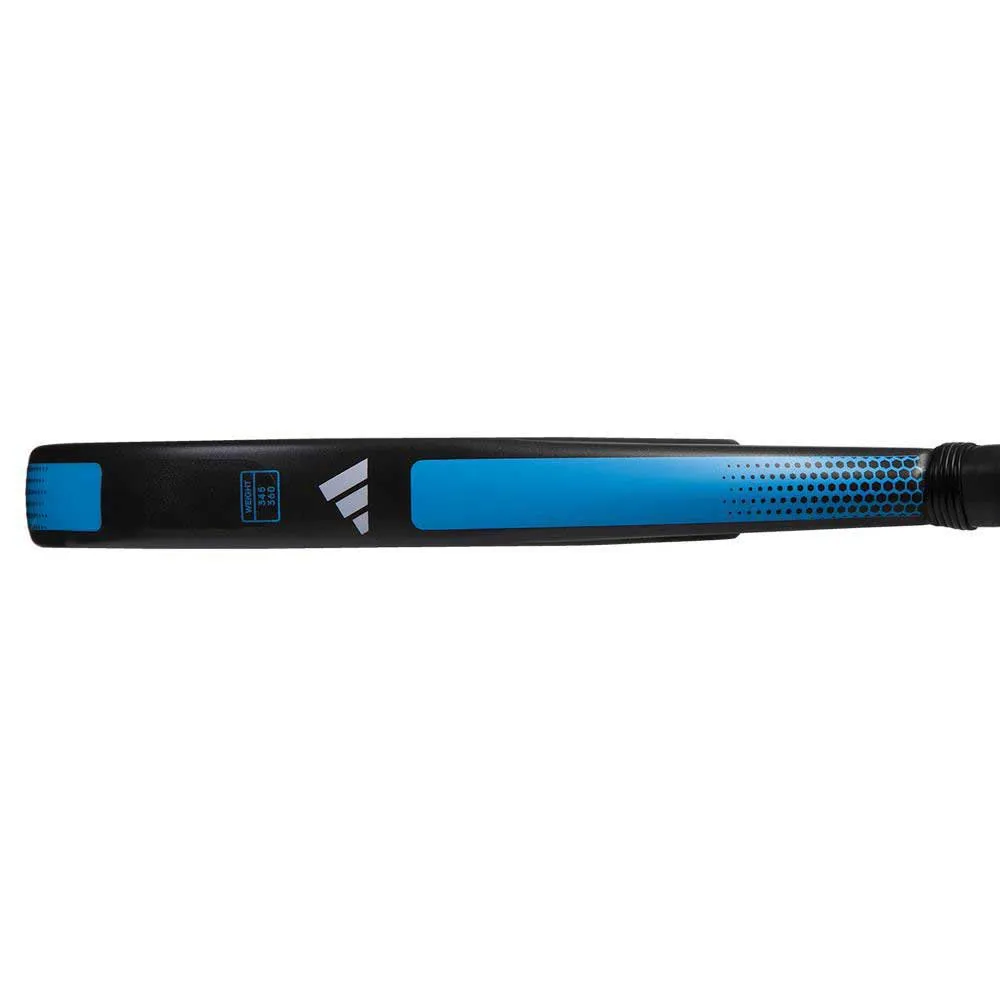 ADIDAS Rx 2000 Light Padel Racket 7 ADIDAS Rx 2000 Light Padel Racket - Image 5