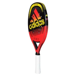 ADIDAS RX 3.1 H24 Beach Tennis Racket -Head || Dunlop || Oakley Sales adidas rx 3.1 h24 beach tennis racket 1