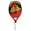 ADIDAS RX 3.1 H24 Beach Tennis Racket -Head || Dunlop || Oakley Sales adidas rx 3.1 h24 beach tennis racket