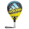 ADIDAS RX 300 Padel Racket 2 ADIDAS RX 300 Padel Racket -Head || Dunlop || Oakley Sales adidas rx 300 padel racket