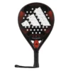 ADIDAS Rx Carbon Padel Racket