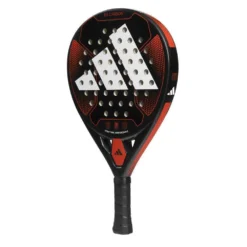 ADIDAS Rx Carbon Padel Racket -Head || Dunlop || Oakley Sales adidas rx carbon padel racket 2