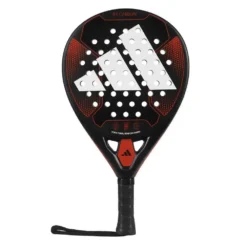 ADIDAS Rx Carbon Padel Racket