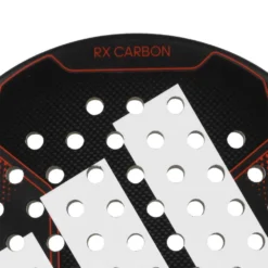 ADIDAS Rx Carbon Padel Racket -Head || Dunlop || Oakley Sales adidas rx carbon padel racket 6