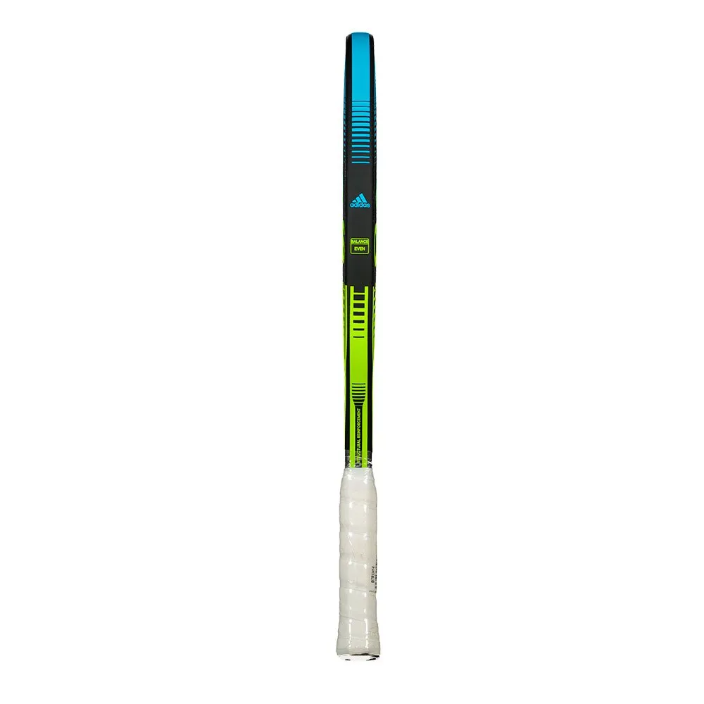 ADIDAS RX H14 Beach Tennis Racket 4 ADIDAS RX H14 Beach Tennis Racket - Image 2