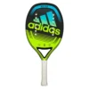 ADIDAS RX H14 Beach Tennis Racket -Head || Dunlop || Oakley Sales adidas rx h14 beach tennis racket
