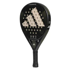 ADIDAS Rx Padel Racket -Head || Dunlop || Oakley Sales adidas rx padel racket 2