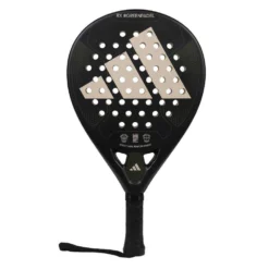 ADIDAS Rx Padel Racket
