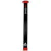 ADIDAS Speed RX Ball Collecting Tube