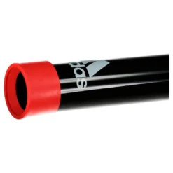 ADIDAS Speed RX Ball Collecting Tube -Head || Dunlop || Oakley Sales adidas speed rx ball collecting tube 2