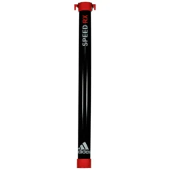 ADIDAS Speed RX Ball Collecting Tube