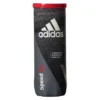 ADIDAS Speed RX Padel Balls -Head || Dunlop || Oakley Sales adidas speed rx padel balls