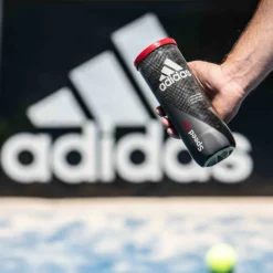 ADIDAS Speed RX Padel Balls -Head || Dunlop || Oakley Sales adidas speed rx padel balls 2