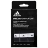 ADIDAS Spieler Badminton Grip 3 Units