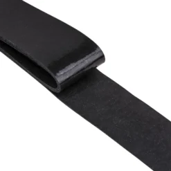 ADIDAS Spieler Badminton Grip 3 Units -Head || Dunlop || Oakley Sales adidas spieler badminton grip 3 units 3