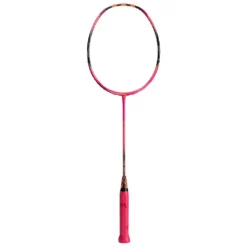 ADIDAS Stilistin W1.1 Badminton Racket