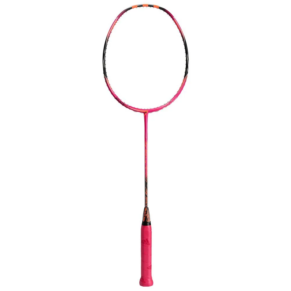 ADIDAS Stilistin W1.1 Badminton Racket 3 ADIDAS Stilistin W1.1 Badminton Racket