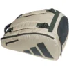 ADIDAS Tour 3.2 Padel Racket Bag -Head || Dunlop || Oakley Sales adidas tour 3.2 padel racket bag