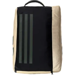 ADIDAS Tour 3.2 Padel Racket Bag 13 ADIDAS Tour 3.2 Padel Racket Bag -Head || Dunlop || Oakley Sales adidas tour 3.2 padel racket bag 2