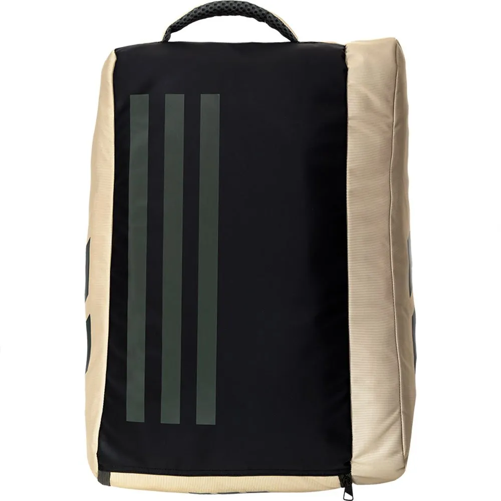 ADIDAS Tour 3.2 Padel Racket Bag 5 ADIDAS Tour 3.2 Padel Racket Bag - Image 3