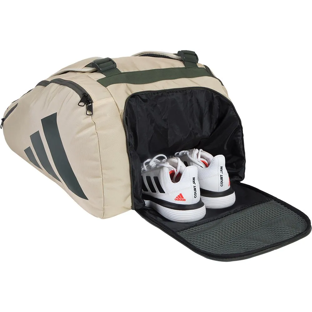 ADIDAS Tour 3.2 Padel Racket Bag 7 ADIDAS Tour 3.2 Padel Racket Bag - Image 5