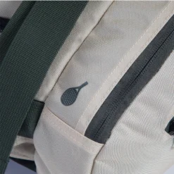 ADIDAS Tour 3.2 Padel Racket Bag 19 ADIDAS Tour 3.2 Padel Racket Bag -Head || Dunlop || Oakley Sales adidas tour 3.2 padel racket bag 8