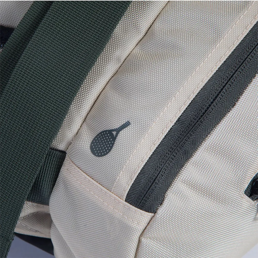 ADIDAS Tour 3.2 Padel Racket Bag 11 ADIDAS Tour 3.2 Padel Racket Bag - Image 9