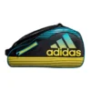 ADIDAS Tour Padel Racket Bag -Head || Dunlop || Oakley Sales adidas tour padel racket bag