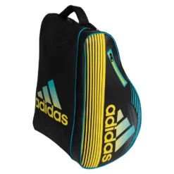 ADIDAS Tour Padel Racket Bag -Head || Dunlop || Oakley Sales adidas tour padel racket bag 2