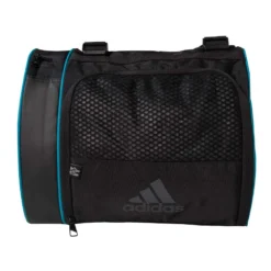 ADIDAS Tour Padel Racket Bag -Head || Dunlop || Oakley Sales adidas tour padel racket bag 5