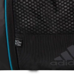 ADIDAS Tour Padel Racket Bag -Head || Dunlop || Oakley Sales adidas tour padel racket bag 6