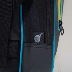 ADIDAS Tour Padel Racket Bag -Head || Dunlop || Oakley Sales adidas tour padel racket bag 7