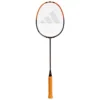 ADIDAS Uberschall F09.2 Badminton Racket -Head || Dunlop || Oakley Sales adidas uberschall f09.2 badminton racket