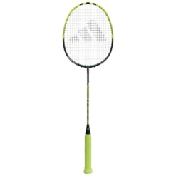 ADIDAS Uberschall F1.1 Badminton Racket