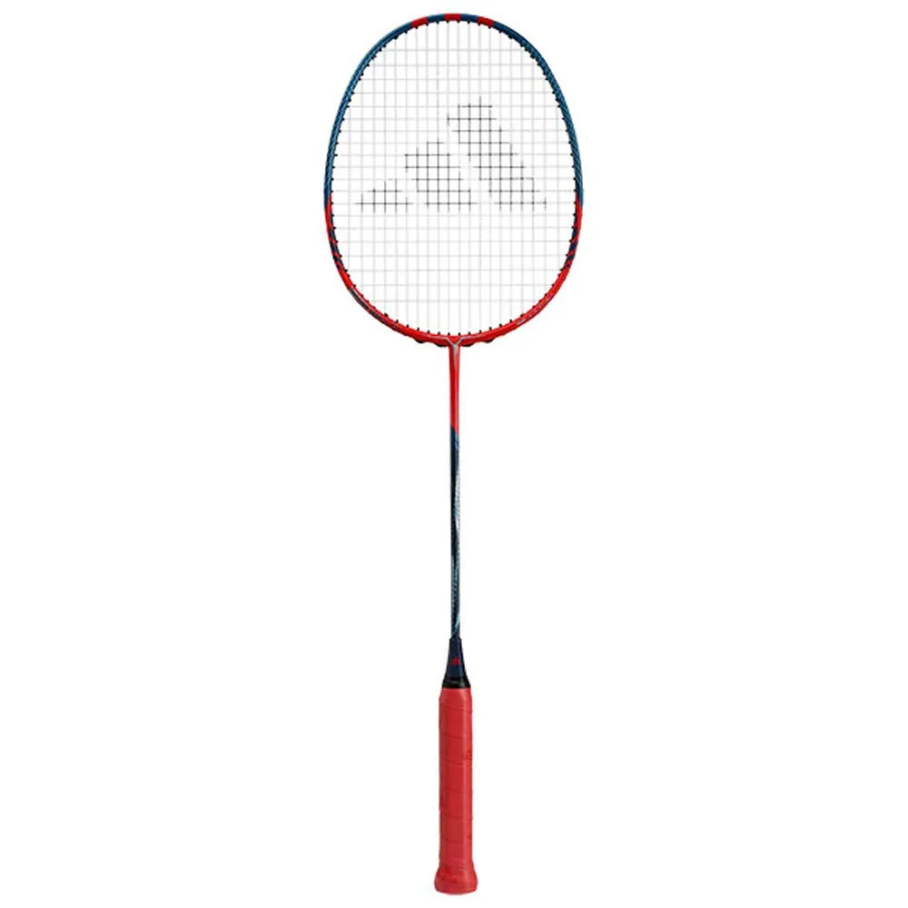 ADIDAS Uberschall F2.1 Badminton Racket 3 ADIDAS Uberschall F2.1 Badminton Racket