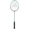 ADIDAS Uberschall F3.1 Badminton Racket -Head || Dunlop || Oakley Sales adidas uberschall f3.1 badminton racket