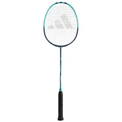 ADIDAS Uberschall F3.1 Badminton Racket
