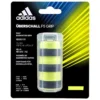 ADIDAS Überschall F5 Badminton Grip 3 Units -Head || Dunlop || Oakley Sales adidas uberschall f5 badminton grip 3 units