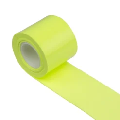 ADIDAS Überschall F5 Badminton Grip 3 Units -Head || Dunlop || Oakley Sales adidas uberschall f5 badminton grip 3 units 3